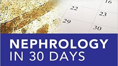 free-pdf-download-Nephrology in 30 Days (In Thirty Days Series) 2nd Edition