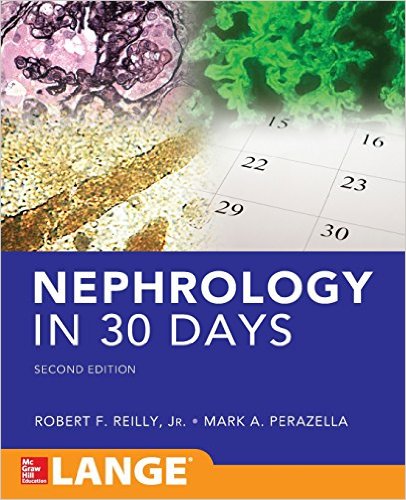 free-pdf-download-Nephrology in 30 Days (In Thirty Days Series) 2nd Edition