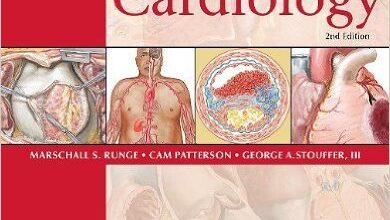 free-pdf-download-Netters Cardiology