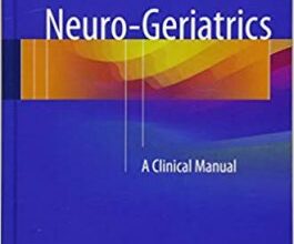 free-pdf-download-Neuro-Geriatrics: A Clinical Manual