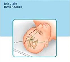 free-pdf-download-Neuro ICU Procedure Atlas 1st Edition