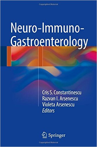 free-pdf-download-Neuro-Immuno-Gastroenterology 1st ed. 2016 Edition