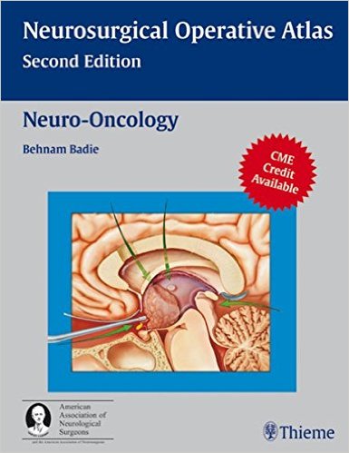 free-pdf-download-Neuro-Oncology (AAN) 2nd Edition