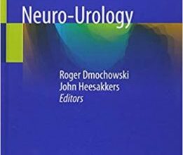 free-pdf-download-Neuro-Urology 1st ed