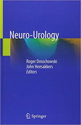 free-pdf-download-Neuro-Urology 1st ed