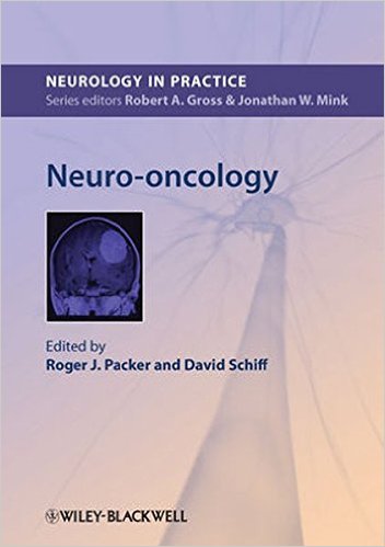 free-pdf-download-Neuro-oncology 1st Edition