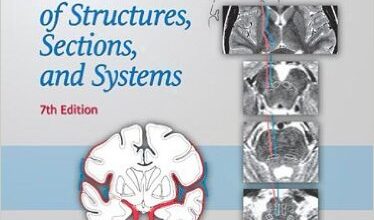 free-pdf-download-Neuroanatomy: An Atlas of Structures