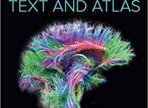 free-pdf-download-Neuroanatomy Text and Atlas 5th Edition