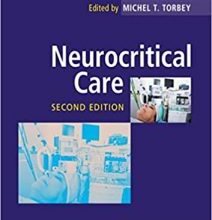 free-pdf-download-Neurocritical Care 2nd Edition (2019 Release)