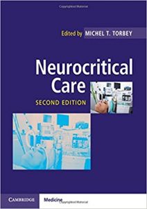 free-pdf-download-Neurocritical Care 2nd Edition (2019 Release)