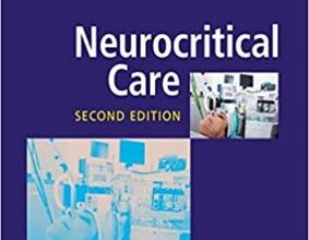 free-pdf-download-Neurocritical Care 2nd Edition