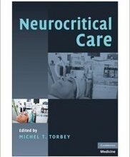 free-pdf-download-Neurocritical Care (Cambridge Medicine (Hardcover)) 1st Edition