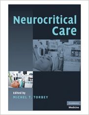 free-pdf-download-Neurocritical Care (Cambridge Medicine (Hardcover)) 1st Edition