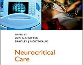 free-pdf-download-Neurocritical Care (Pittsburgh Critical Care Medicine) 1st Edition