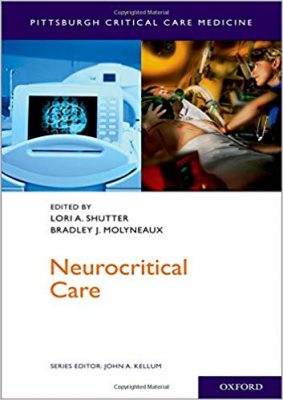 free-pdf-download-Neurocritical Care (Pittsburgh Critical Care Medicine) 1st Edition