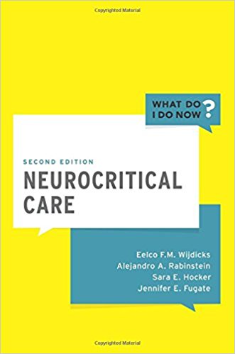 free-pdf-download-Neurocritical Care (What Do I Do Now) 2nd Edition