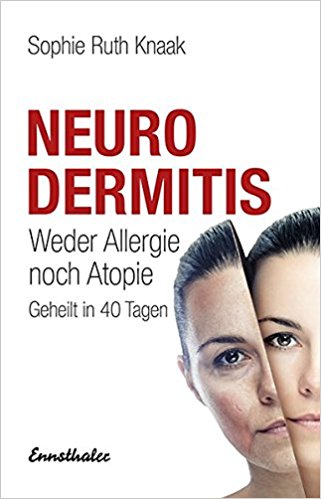 free-pdf-download-Neurodermitis