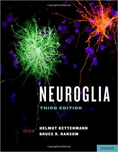 free-pdf-download-Neuroglia 3rd Edition