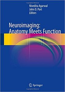 free-pdf-download-Neuroimaging: Anatomy Meets Function 1st ed. 2018 Edition