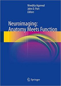 free-pdf-download-Neuroimaging: Anatomy Meets Function 1st ed. 2018 Edition