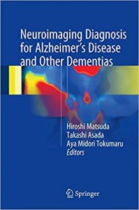 free-pdf-download-Neuroimaging Diagnosis for Alzheimer’s Disease and Other Dementias 1st ed.