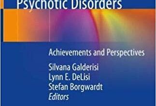 free-pdf-download-Neuroimaging of Schizophrenia and Other Primary Psychotic Disorders: Achievements and Perspectives 1st ed