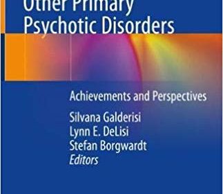 free-pdf-download-Neuroimaging of Schizophrenia and Other Primary Psychotic Disorders: Achievements and Perspectives 1st ed