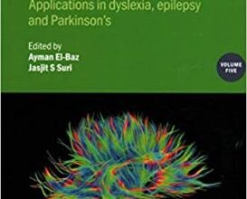 free-pdf-download-Neurological Disorders and Imaging Physics: Applications in dyslexia