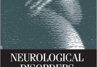 free-pdf-download-Neurological Disorders and Pregnancy (Elsevier Insights) 1st Edition