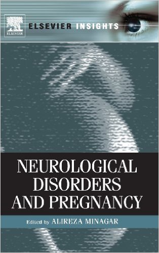 free-pdf-download-Neurological Disorders and Pregnancy (Elsevier Insights) 1st Edition