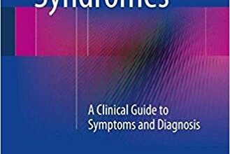 free-pdf-download-Neurological Syndromes: A Clinical Guide to Symptoms and Diagnosis