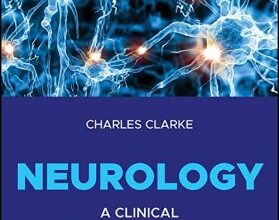 free-pdf-download-Neurology: A Clinical Handbook