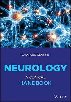 free-pdf-download-Neurology: A Clinical Handbook