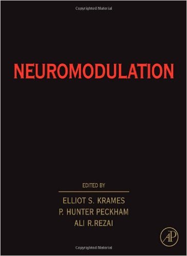 free-pdf-download-Neuromodulation (2 Volume Set) 1st Edition