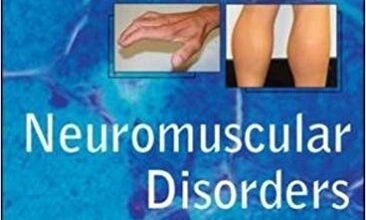 free-pdf-download-Neuromuscular Disorders 1st Edition