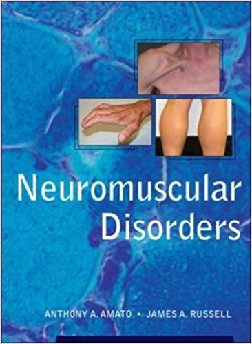 free-pdf-download-Neuromuscular Disorders 1st Edition