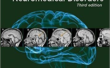 free-pdf-download-Neuropsychological Assessment of Neuropsychiatric and Neuromedical Disorders 3rd Edition