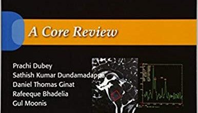 free-pdf-download-Neuroradiology: A Core Review First Edition