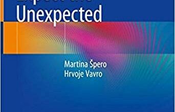 free-pdf-download-Neuroradiology – Expect the Unexpected 1st ed