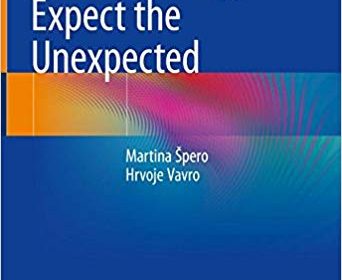 free-pdf-download-Neuroradiology – Expect the Unexpected 1st ed