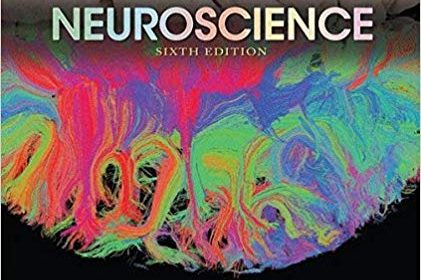 free-pdf-download-Neuroscience 6th Edition