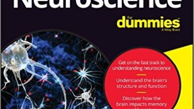 free-pdf-download-Neuroscience For Dummies 2nd Edition