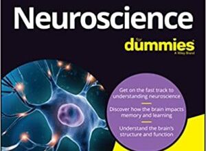 free-pdf-download-Neuroscience For Dummies 3rd Edition