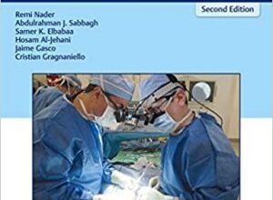 free-pdf-download-Neurosurgery Case Review: Questions and Answers 2nd Edition