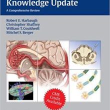 free-pdf-download-Neurosurgery Knowledge Update: A Comprehensive Review