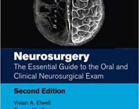 free-pdf-download-Neurosurgery (MasterPass) 2nd Edition