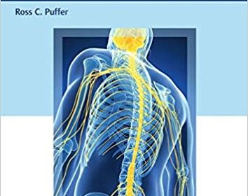 free-pdf-download-Neurosurgery Primary Board Review 1st Edition