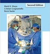 free-pdf-download-Neurosurgery Rounds: Questions and Answers 2nd Edition