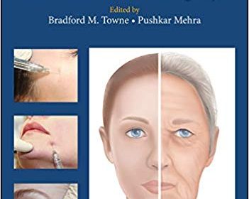 free-pdf-download-Neurotoxins and Fillers in Facial Esthetic Surgery 1st Edition