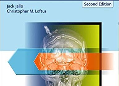 free-pdf-download-Neurotrauma and Critical Care of the Brain 2nd Edition